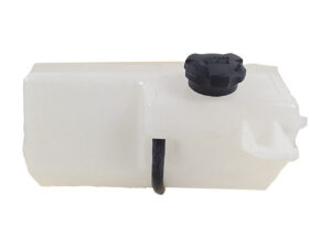 DepÃ³sito Anticongelante Automotriz Hyundai H100 00-06