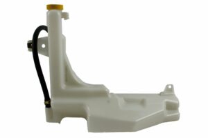 DepÃ³sito Anticongelante Automotriz Nissan Pathfinder 96-99