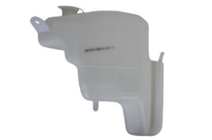 DepÃ³sito Anticongelante Automotriz Mitsubishi Lancer 08-17 L4 2.0