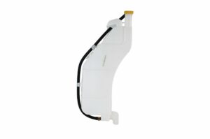 DepÃ³sito Anticongelante Automotriz Nissan Sentra 13-19