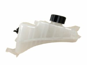 DepÃ³sito Anticongelante Automotriz Peugeot Partner 05-11