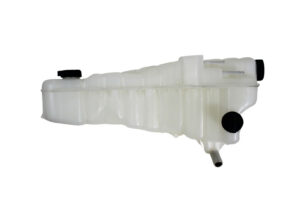 DepÃ³sito Anticongelante Freightliner M2 12-19