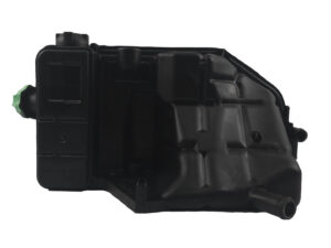 DepÃ³sito Anticongelante Mercedes Benz Actros 96 - 03 actros II MP2/MP3  03 - 11 (Con tapon - Sin Sensor)