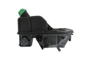 DepÃ³sito Anticongelante Mercedes Benz Actros 96 - 02 Actros MP2/MP3 03 - 04 (Con tapon - Con sensor)
