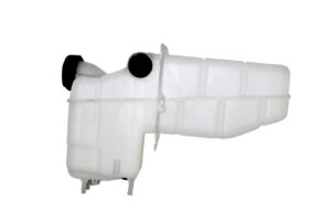 DepÃ³sito Anticongelante Scania Series G P R 16-18 CT CS (Con tapon - Con sensor)
