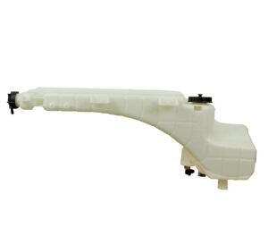 DepÃ³sito Anticongelante Volvo VNL 08-17 CT CS (Con tapon - Con sensor)