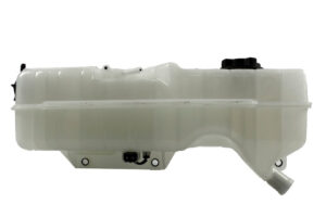 DepÃ³sito Anticongelante Volvo VN, VNL, VNM 97-07 (Con tapon - Con sensor)