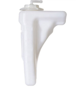 DepÃ³sito Anticongelante Automotriz Civic 97-00 CT