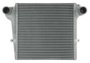 Postenfriador Equipo Pesado Volkswagen Worker 14-150 12-180 20-23 24 1/2 in x 23 1/8 in