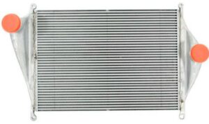 Postenfriador Equipo Pesado Freightliner Cascadia 17-21 26 1/2 in x 36 1/2 in