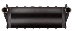 Postenfriador Equipo Pesado Kenworth T300 T370 08 & Newer 15 7/8 in x 37 1/8 in