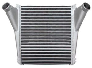 Postenfriador Equipo Pesado Freightliner FL106 FL112 97-04 31 1/4 in x 25 1/4 in