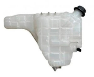 DepÃ³sito Anticongelante International Prostar Maxxforce 08-15