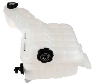 DepÃ³sito Anticongelante Freightliner M2 106 112 10-19
