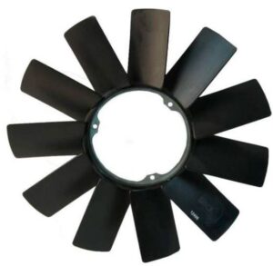 Aspas Ventilador BMW Serie 3 00-05