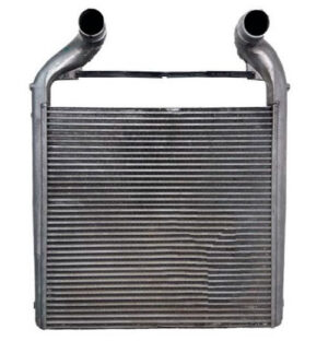 Postenfriador Equipo Pesado Sitrak 430 Blue Bird Bus 22-24 31 3/4 in x 29 5/16 in