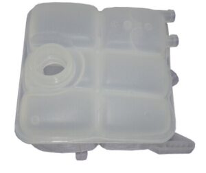 DepÃ³sito Anticongelante Automotriz Ford Focus 12-19 - L4 2.4L