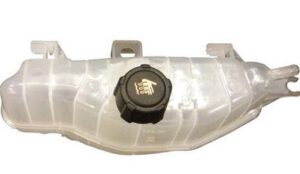 DepÃ³sito Anticongelante Automotriz Modus Clio 04-10