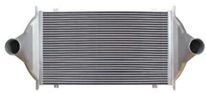 Postenfriador Equipo Pesado Freightliner FLG 112 Series 95-02 22 1/8 in x 36 3/4 in