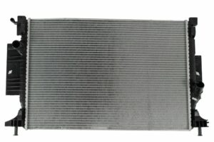 Radiador Automotriz Escape14-19 Lincoln MKC T/A T/M 15-18 26mm Tubo Soldado