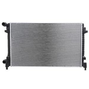 Radiador Seat Ibiza Arona 18â€‘25 T/M Panal Soldado