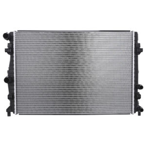 Radiador Seat Ibiza 18â€‘23 T/M Panal Soldado