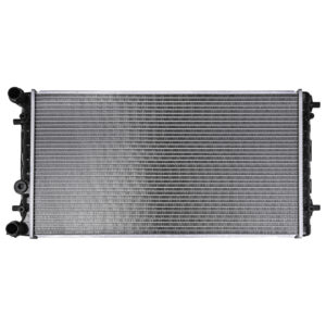 Radiador Volkswagen Beetle 98â€‘11 T/M Panal Soldado