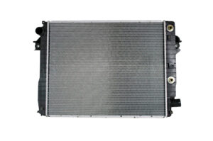 Radiador Automotriz Ram 4000 13-18