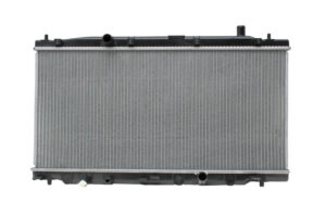 Radiador Automotriz Honda BR-V 18-22