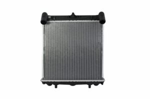 Radiador Automotriz Porshe Boxter 911 97-09